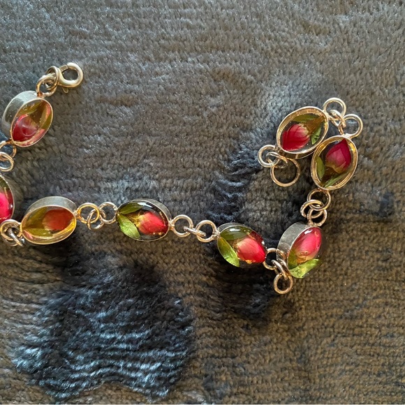 Jewellery assortment-multiple items - Picture 4 of 7